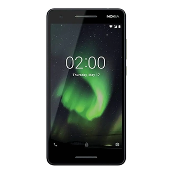 گوشی موبایل نوکیا مدل Nokia TA-1080 DS 2.1 